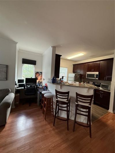 Image No.8-3 Bed Apartment for sale