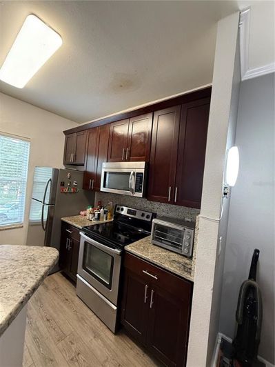 Image No.9-3 Bed Apartment for sale