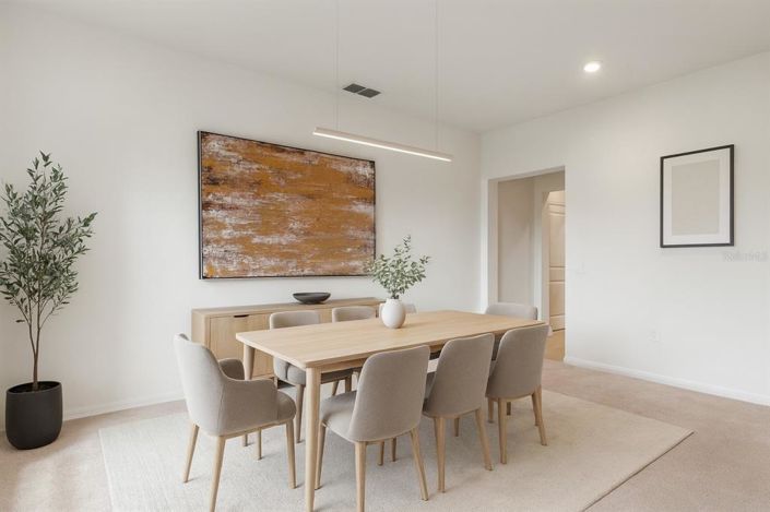 Image No.10-6 Bed House for sale