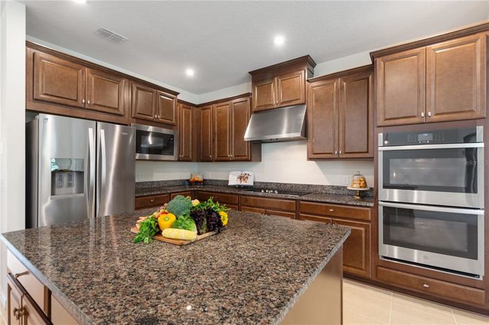 Image No.17-6 Bed House for sale