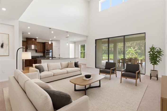 Image No.20-6 Bed House for sale