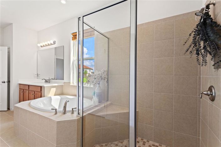 Image No.28-6 Bed House for sale