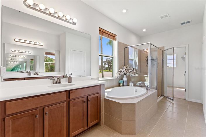 Image No.29-6 Bed House for sale