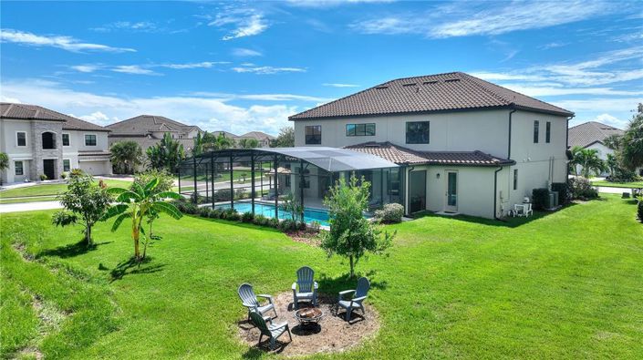 Image No.35-6 Bed House for sale