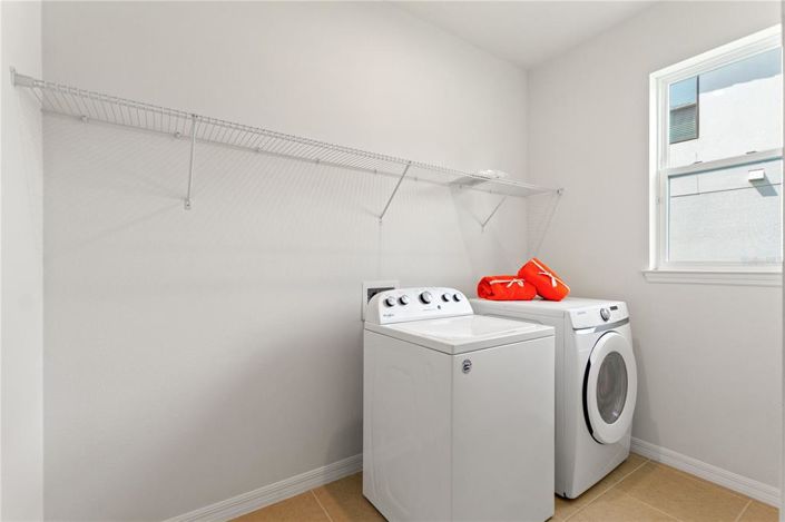 Image No.37-6 Bed House for sale