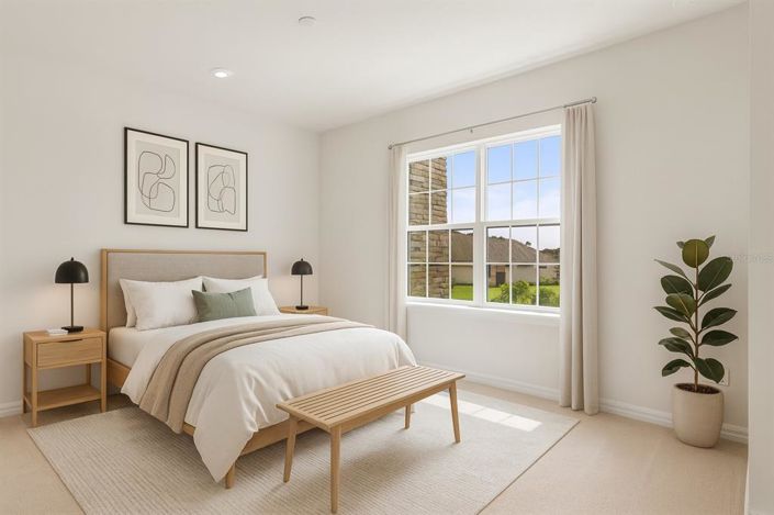 Image No.38-6 Bed House for sale