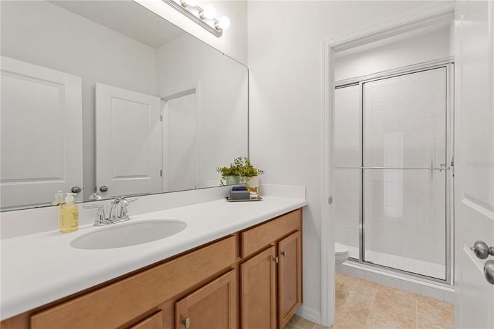 Image No.41-6 Bed House for sale