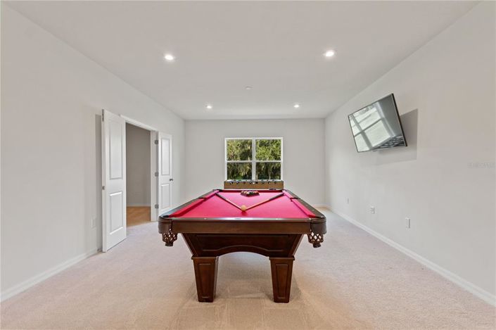 Image No.42-6 Bed House for sale