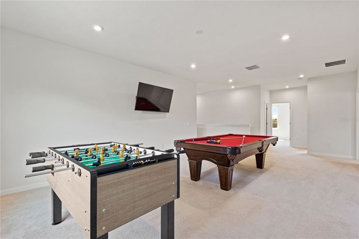 Image No.43-6 Bed House for sale