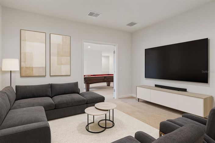 Image No.45-6 Bed House for sale