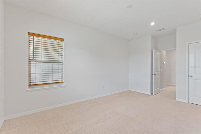 Image No.55-6 Bed House for sale