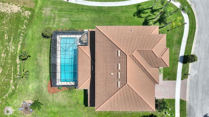 Image No.56-6 Bed House for sale