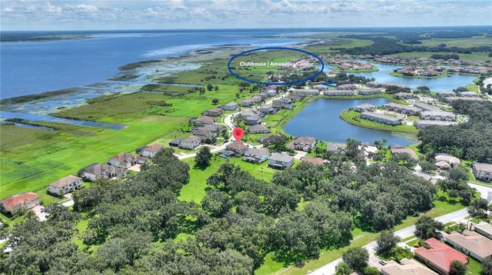 Image No.57-6 Bed House for sale