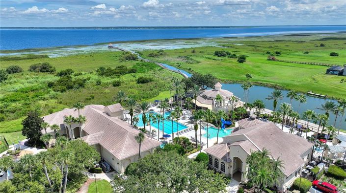 Image No.58-6 Bed House for sale