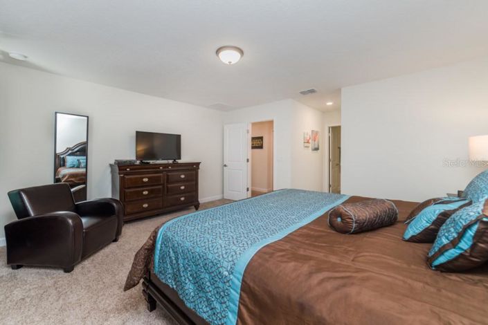 Image No.10-Maison de 6 chambres à vendre à Saint John