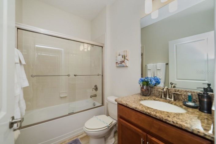 Image No.23-Maison de 6 chambres à vendre à Saint John