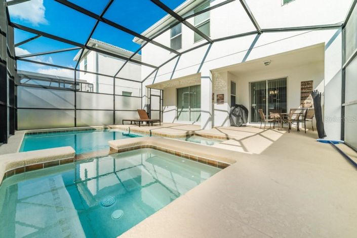 Image No.24-Maison de 6 chambres à vendre à Saint John