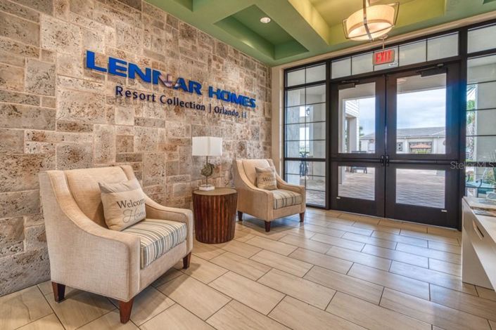 Image No.28-Maison de 6 chambres à vendre à Saint John