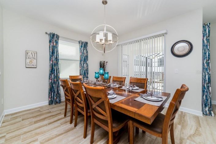 Image No.6-Maison de 6 chambres à vendre à Saint John