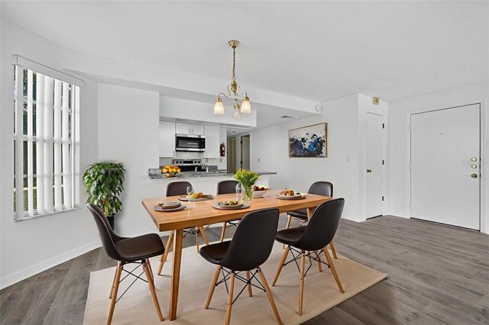 Image No.16-3 Bed Apartment for sale