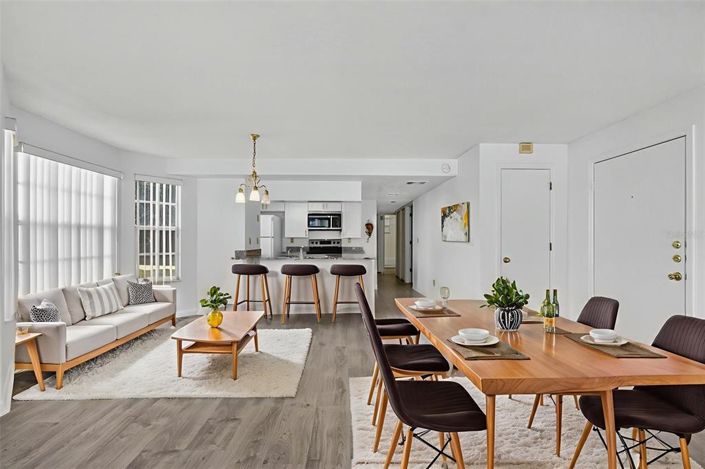 Image No.18-3 Bed Apartment for sale