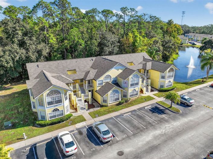 Image No.2-3 Bed Apartment for sale