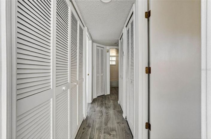 Image No.27-3 Bed Apartment for sale