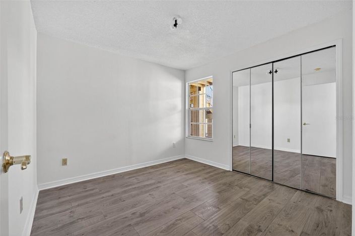 Image No.28-3 Bed Apartment for sale