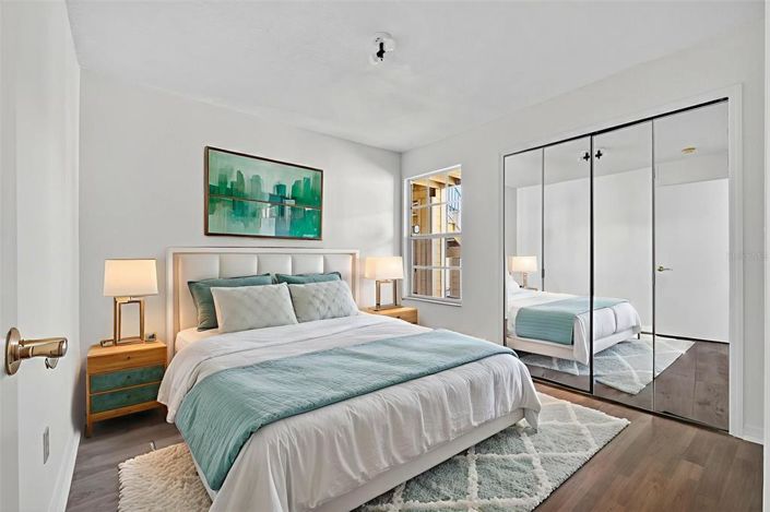 Image No.29-3 Bed Apartment for sale