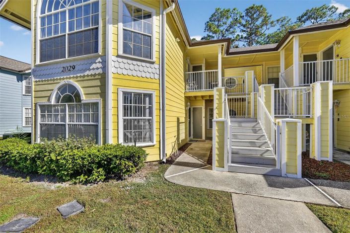 Image No.3-3 Bed Apartment for sale