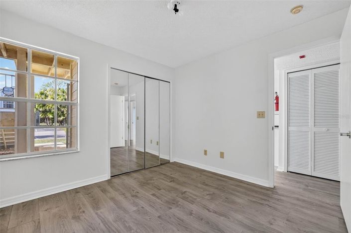 Image No.30-3 Bed Apartment for sale