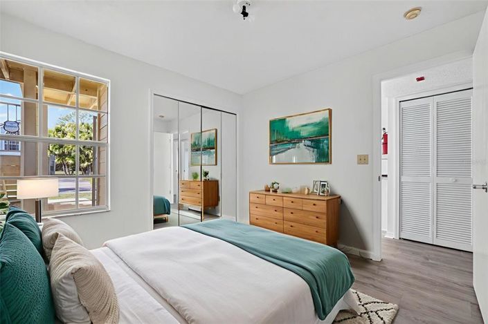 Image No.31-3 Bed Apartment for sale