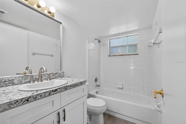 Image No.32-3 Bed Apartment for sale