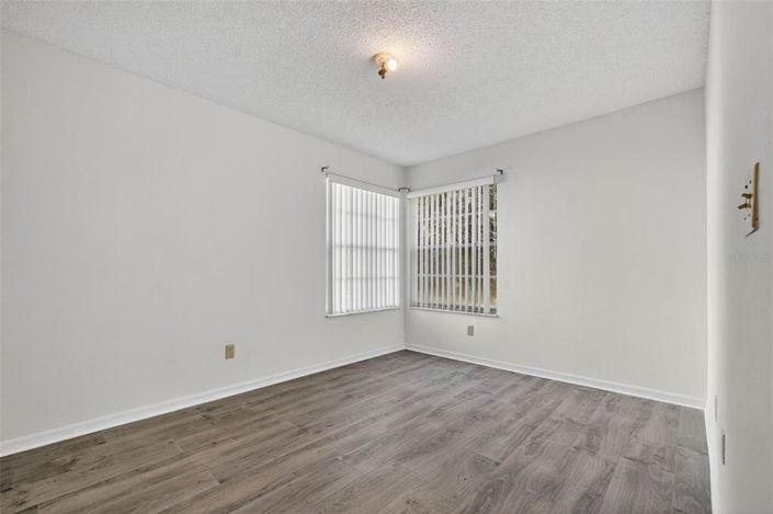 Image No.34-3 Bed Apartment for sale