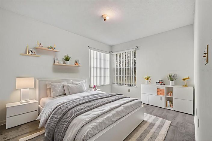 Image No.35-3 Bed Apartment for sale