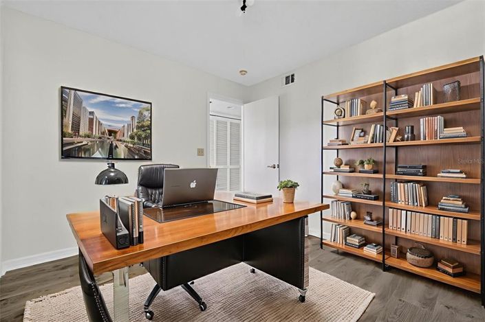 Image No.37-3 Bed Apartment for sale