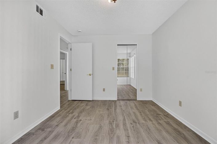 Image No.38-3 Bed Apartment for sale