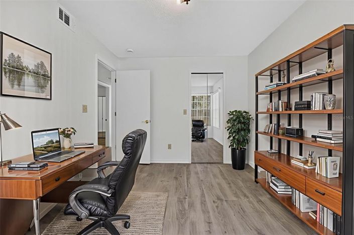 Image No.39-3 Bed Apartment for sale