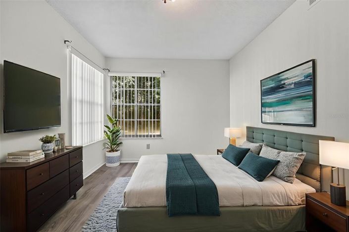 Image No.41-3 Bed Apartment for sale