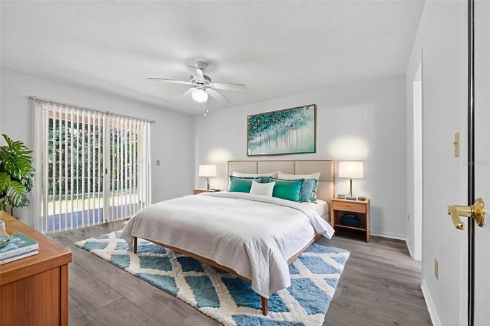 Image No.43-3 Bed Apartment for sale