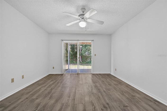 Image No.44-3 Bed Apartment for sale