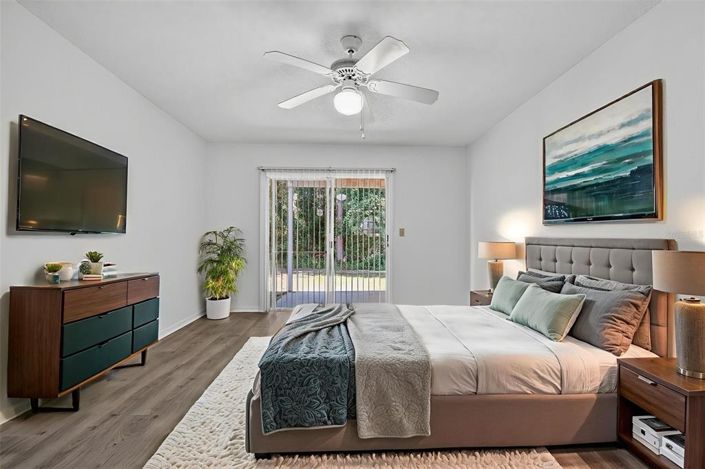 Image No.45-3 Bed Apartment for sale