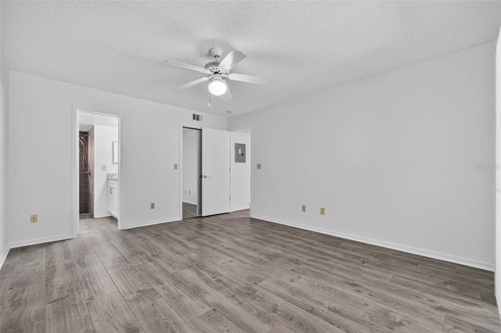 Image No.46-3 Bed Apartment for sale