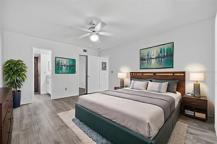 Image No.47-3 Bed Apartment for sale