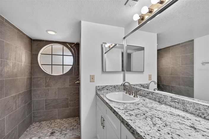 Image No.48-3 Bed Apartment for sale