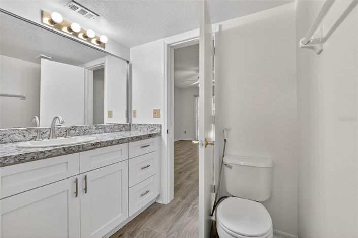 Image No.49-3 Bed Apartment for sale