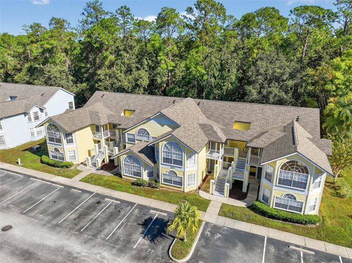 Image No.5-3 Bed Apartment for sale