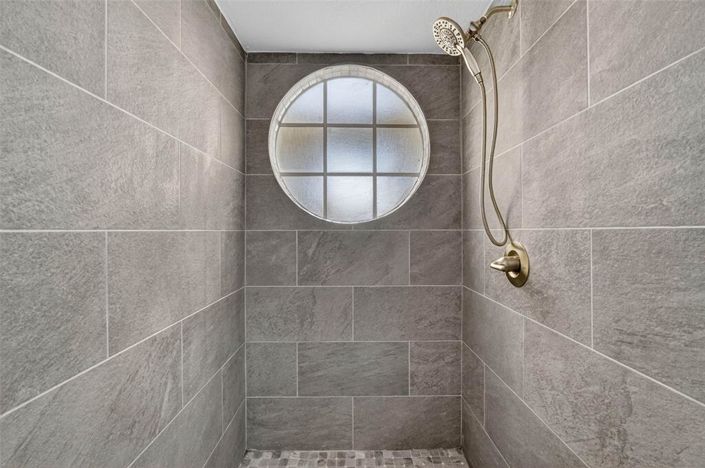 Image No.50-3 Bed Apartment for sale