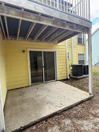 Image No.52-3 Bed Apartment for sale