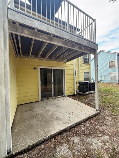 Image No.53-3 Bed Apartment for sale